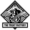 The Treat Factory